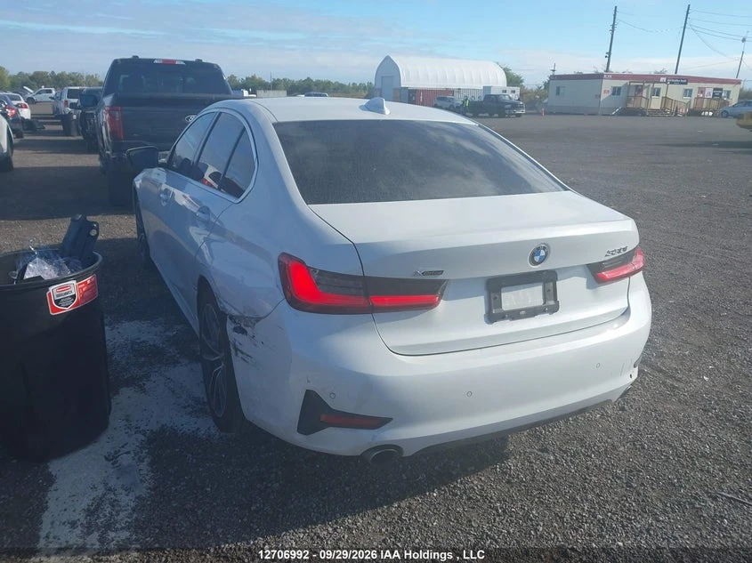 BMW 330 xDrive* M-Pack* Digital Cockpit | Mobile.bg � ����������� 6