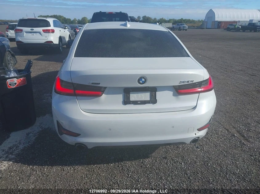 BMW 330 xDrive* M-Pack* Digital Cockpit | Mobile.bg � ����������� 5