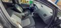 Kia Ceed GDI, снимка 6 - Автомобили и джипове - 45089142