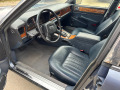 Jaguar Daimler 4.0i - изображение 9
