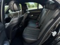 Mercedes-Benz S 350 BlueTec 3.0 CDI 7G TRONIC PLUS СОБСТВЕН ЛИЗИНГ! - [14] 