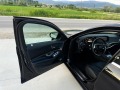 Mercedes-Benz S 350 BlueTec 3.0 CDI 7G TRONIC PLUS СОБСТВЕН ЛИЗИНГ! - изображение 9