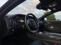 Mercedes-Benz S 350 BlueTec 3.0 CDI 7G TRONIC PLUS СОБСТВЕН ЛИЗИНГ! - изображение 10