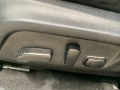 Subaru Legacy 2.5 AWD - изображение 10