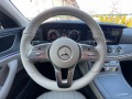 Mercedes-Benz CLS 350 AMG Line/4Matic - изображение 9