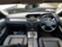 Обява за продажба на Mercedes-Benz E 220 2Бр. 651 Bluefficiency ~11 лв. - изображение 5