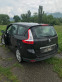 Обява за продажба на Renault Grand scenic 1.5 dci 110ks ~11 лв. - изображение 1