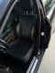 Обява за продажба на Mercedes-Benz S 350 BlueTec 3.0 CDI 7G TRONIC PLUS СОБСТВЕН ЛИЗИНГ! ~56 490 лв. - изображение 10