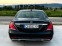 Обява за продажба на Mercedes-Benz S 350 BlueTec 3.0 CDI 7G TRONIC PLUS СОБСТВЕН ЛИЗИНГ! ~56 490 лв. - изображение 5