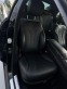 Обява за продажба на Mercedes-Benz S 350 BlueTec 3.0 CDI 7G TRONIC PLUS СОБСТВЕН ЛИЗИНГ! ~56 490 лв. - изображение 11