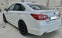 Обява за продажба на Subaru Legacy 2.5 AWD ~20 000 лв. - изображение 3