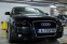 Обява за продажба на Audi A3 ~9 000 лв. - изображение 5