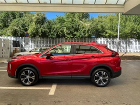 Mitsubishi Eclipse Cross 4x4 , снимка 8