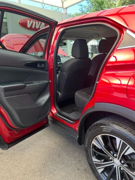 Mitsubishi Eclipse Cross 4x4 , снимка 14