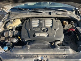 Kia Sorento 2, 5crdi, снимка 9
