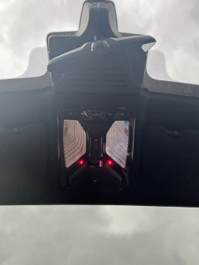 BMW X7 4.0d Xdrive ///M , снимка 12