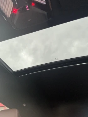 BMW X7 4.0d Xdrive ///M , снимка 13