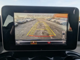 Mercedes-Benz GLC GLC250d 107х.км Сервизна история , снимка 14