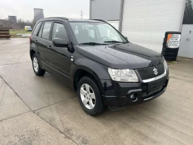 Suzuki Ignis 1, 9DDIS, Italy, 4x4, снимка 1