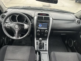 Suzuki Ignis 1, 9DDIS, Italy, 4x4, снимка 10