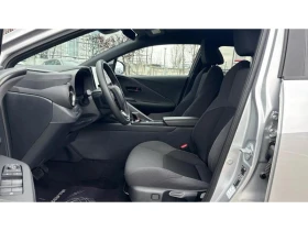 Toyota C-HR 1.8 HEV E-CVT CLUB, снимка 12