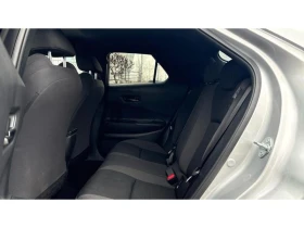 Toyota C-HR 1.8 HEV E-CVT CLUB, снимка 11