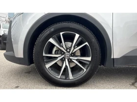Toyota C-HR 1.8 HEV E-CVT CLUB, снимка 16