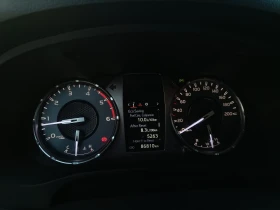 Toyota Hilux 2.4 D-4D 4WD | 9г гаранция, снимка 13