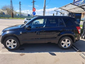 Suzuki Grand vitara 1.9 ddis, снимка 3