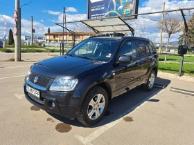Suzuki Grand vitara 1.9 ddis, снимка 2