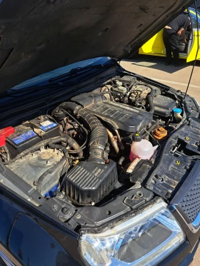 Suzuki Grand vitara 1.9 ddis, снимка 13