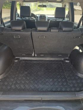 Suzuki Grand vitara 1.9 ddis, снимка 11