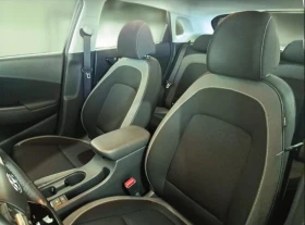 Hyundai Kona !!!ОЧАКВАН ВНОС!!! 1.6 HEV XTEC 141hp CAMERA , снимка 6