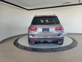 Mercedes-Benz GLB 2021 Mercedes-Benz GLB 250, снимка 4
