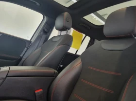 Mercedes-Benz GLB 2021 Mercedes-Benz GLB 250, снимка 7
