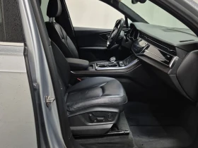 Audi Q7 Premium Plus 45 TFSI quattro, снимка 10