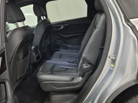 Audi Q7 Premium Plus 45 TFSI quattro, снимка 14