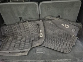 Audi Q7 Premium Plus 45 TFSI quattro, снимка 7