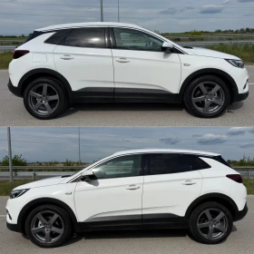 Opel Grandland X 1.5 CDTI / COSMO / KOJA / NAVI / EURO 6D, снимка 4