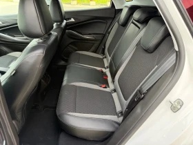 Opel Grandland X 1.5 CDTI / COSMO / KOJA / NAVI / EURO 6D, снимка 11