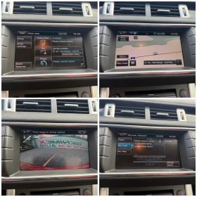 Land Rover Range Rover Evoque 2.0I* FULL* 4x4* AUTOMAT* , снимка 15