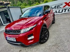 Land Rover Range Rover Evoque 2.0I* FULL* 4x4* AUTOMAT* , снимка 1