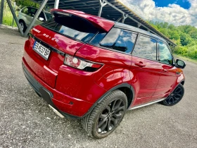 Land Rover Range Rover Evoque 2.0I* FULL* 4x4* AUTOMAT* , снимка 4
