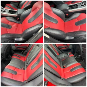 Land Rover Range Rover Evoque 2.0I* FULL* 4x4* AUTOMAT* , снимка 11