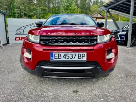 Land Rover Range Rover Evoque 2.0I* FULL* 4x4* AUTOMAT* , снимка 2
