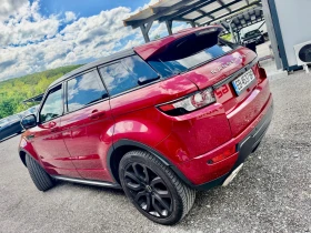 Land Rover Range Rover Evoque 2.0I* FULL* 4x4* AUTOMAT* , снимка 6