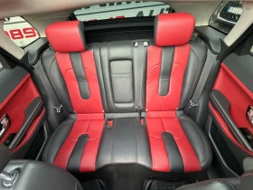 Land Rover Range Rover Evoque 2.0I* FULL* 4x4* AUTOMAT* , снимка 9