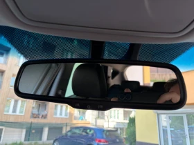 Hyundai IX35, снимка 6