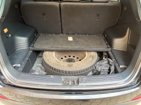 Hyundai IX35, снимка 12