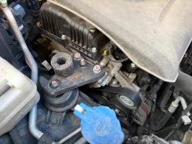 Hyundai IX35, снимка 16